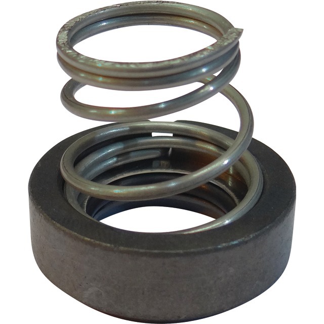 Bague Rotative PU55 F380195 référence fournisseur 2304164